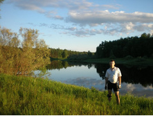 ��.����������, ��� �� ���������� �������