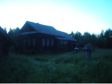 ������� ������� ���������