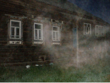 ���������, ���� ����� ���-�� �����