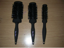 155���.+���%; 170���.+���%; 204���.+���%