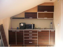 ����� � ����� �����