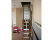 �������� � ����