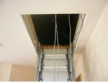 ��� � ����...