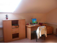 ��� ������� �����