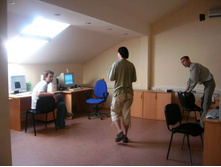 ���� �� ��������� � ����� ����� �����