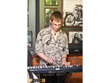 24.06.2010 13:43:39