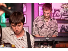 24.06.2010 13:43:40