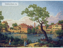 ����������� ��������� ������ 105�68