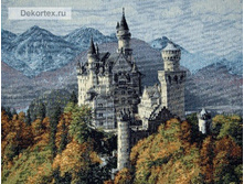 ����� ������������ 63�48