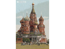 ����� ������� ����������