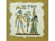 ������ 42�41