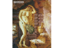 ������� ������ 58�46