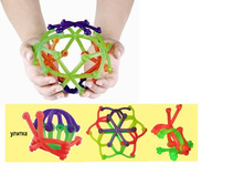 ����������� �����*��� 139,5�