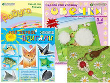 ������ ����� ���*��� - ���� � ������ �� 40 �� 78�