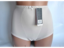 550 �. ������� �����������