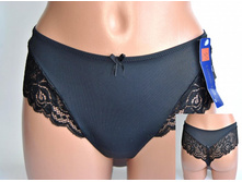 400 �., �������-�������