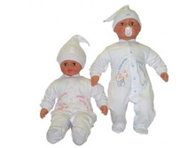 ������ 56,62. ����275