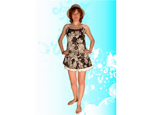 ������� �������