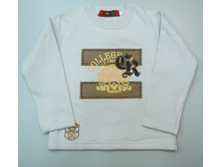 200-1 ���� 284 ���