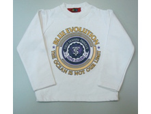 200-5 ���� 284 ���