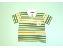 204 ���� 226 ���