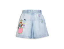 182 ���� 330 ���