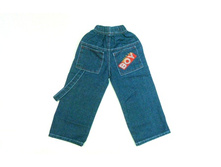 016 ���� 259 ���