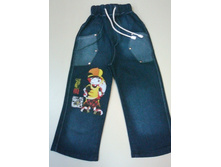 159 ���� 390