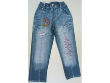 161 ���� 301 ���