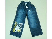 166 ���� 259 ���