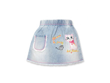 181 ���� 330 ���