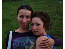 27.06.2010 21:38:09