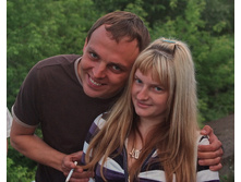 27.06.2010 21:38:15