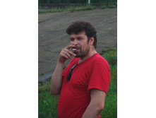 27.06.2010 21:38:16