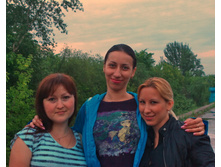 27.06.2010 21:38:21