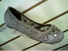 661. ����� ���.