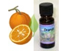  �������� ������� 360+%