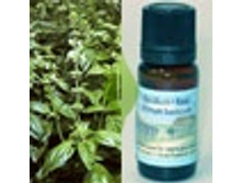 ������� 461+%