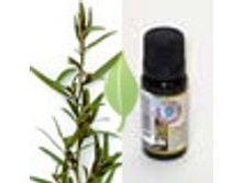 ������ ������ 360+%