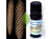 ����� ��� 390+%