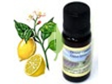 ����� 254+%