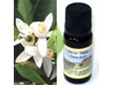 ������ 661+%