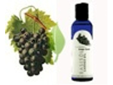 ����������� �������� 100 �� 377,6+%; 1000 �� 3300+% 