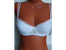 620 �., ����������� �� ������ �������� , �� ���������