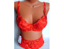 1000 �., �������� ���� ���-�� + �������