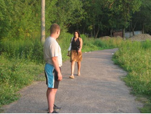 13_07_06 ������ 031