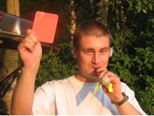 13_07_06 ������ 032