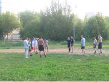 13_07_06 ������ 035