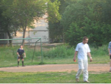 13_07_06 ������ 036