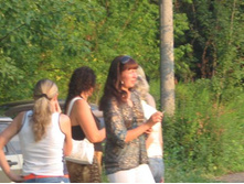 13_07_06 ������ 037